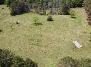0 County Road 3160, Houston, AL 35572