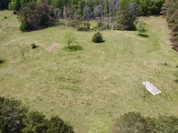 0 County Road 3160, Houston, AL 35572