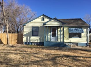 510 29th Rd, Grand Junction, CO 81504