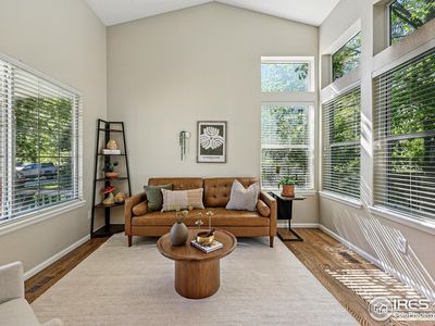 180 Mercator Ave, Lafayette, CO, 80026