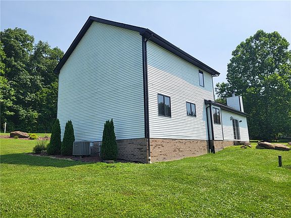 4th image of 317 Fassinger Rd