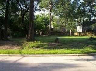41 Tiel Way, Houston, TX 77019