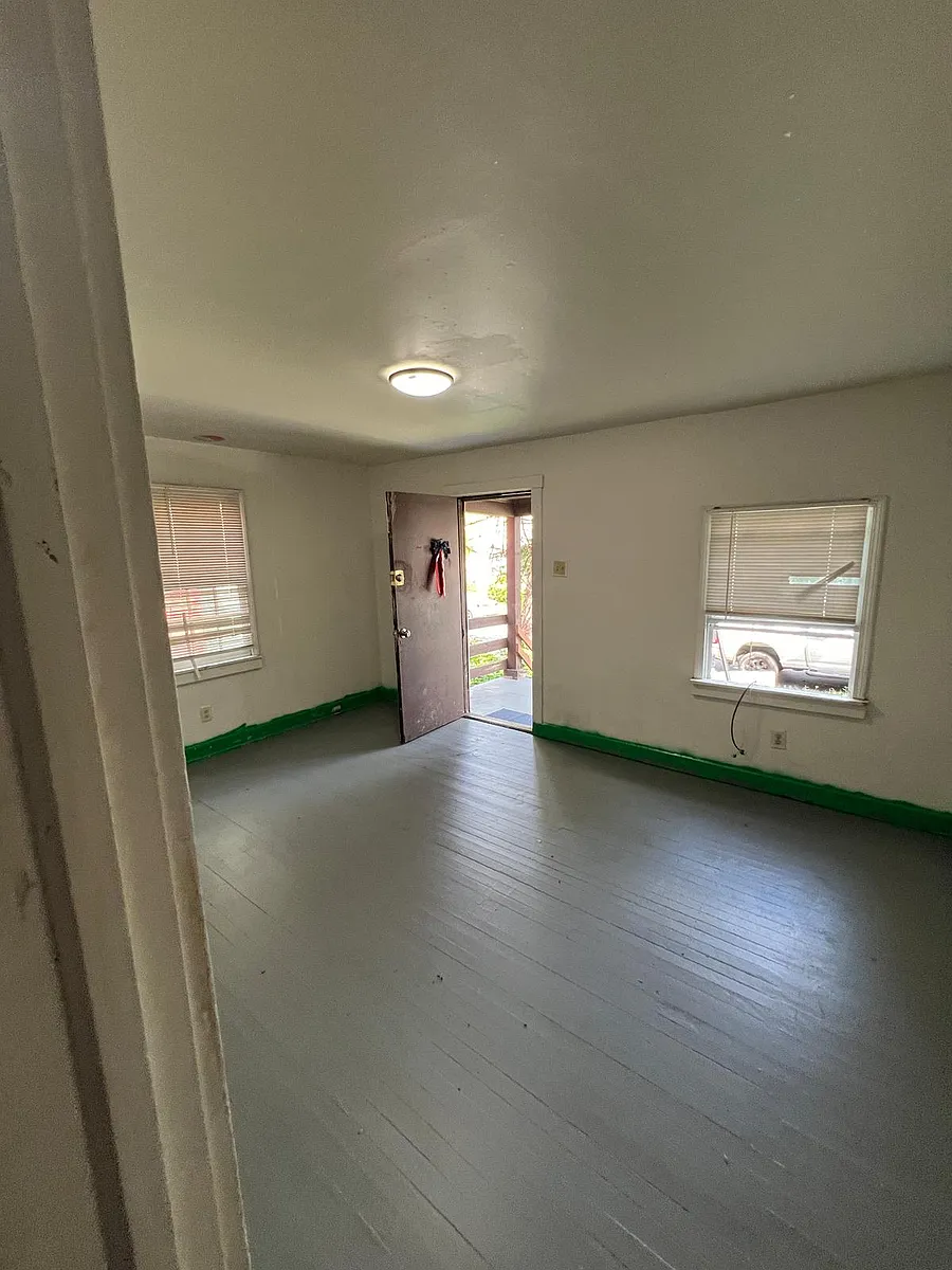 Building Photo - 421 Caldwell St #421