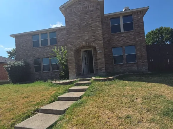 1735 Hickory Creek Ln, Rockwall, TX 75032