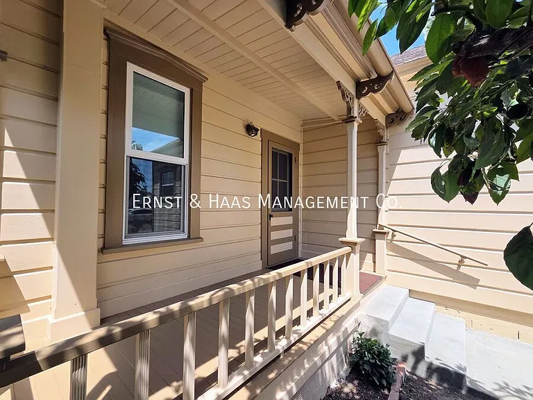 9497 Foster Rd — Photo 3