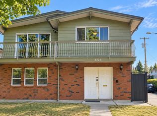 3326 Slocan St, Vancouver, BC V5M3E5