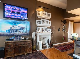 1830 29th Ave #S-S212, Birmingham, AL 35209