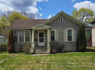 715 Walnut St, Elmira, NY