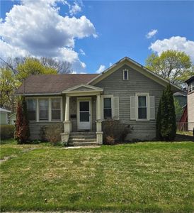 715 Walnut St, Elmira, NY, 14901