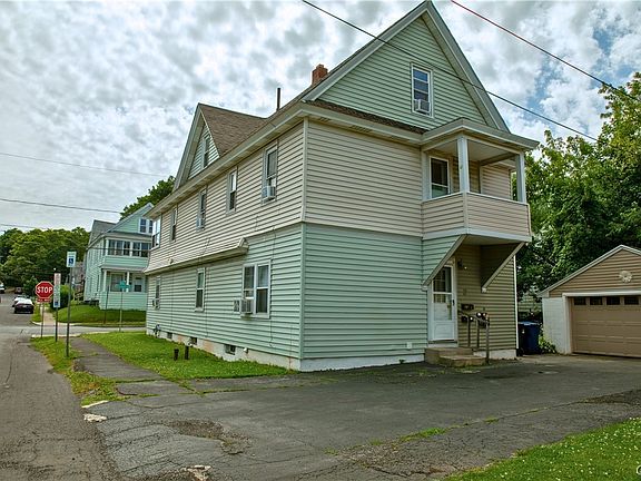 5th image of 300 Hixson Ave