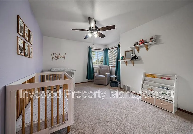 7291 Palisade Dr — Photo 28