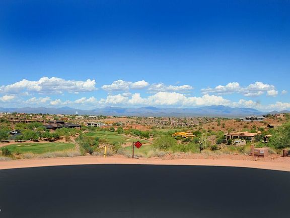 3rd image of 9856 N Four Peaks Way