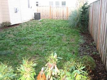 5th image of 6112 NE 84th Ave