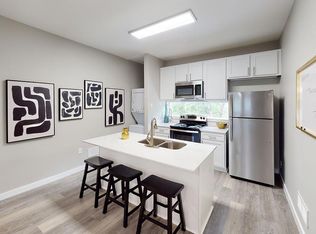 Altura Student Living, Tallahassee, FL 32301