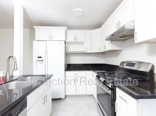 13471 El Prado Ave #C, Garden Grove, CA 92840