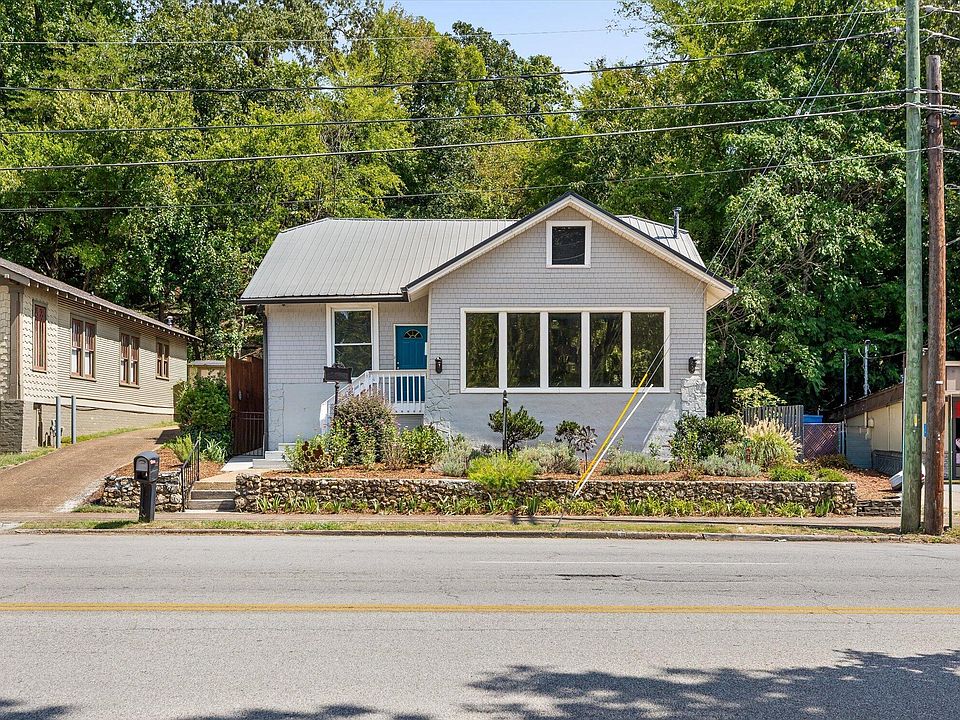 1st image of 1302 Hixson Pike