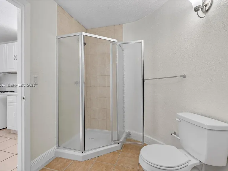 14726 SW 82nd Ter #0 — Photo 15