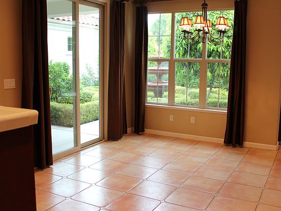 3rd image of 1266 Shady Ct