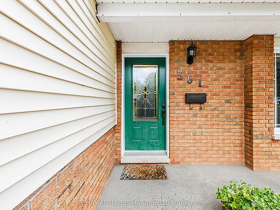 5th image of 361 Angela Cres