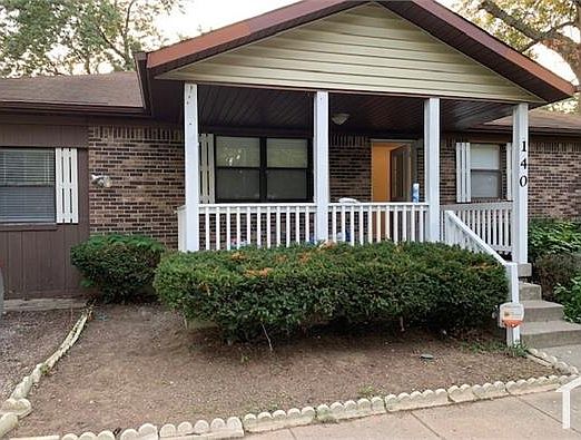 2nd image of 140 S Furman Ave