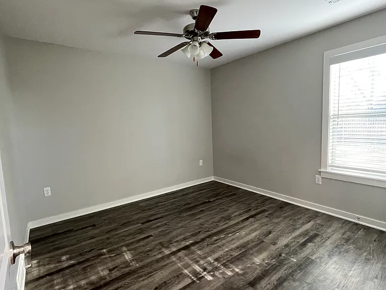 5858 W Luna St — Photo 30
