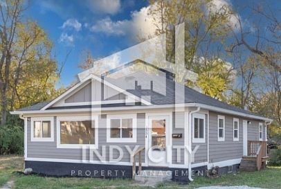 1st image of 3534 N Parker Ave