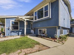 1336 S 92nd STREET, West Allis, WI 53214