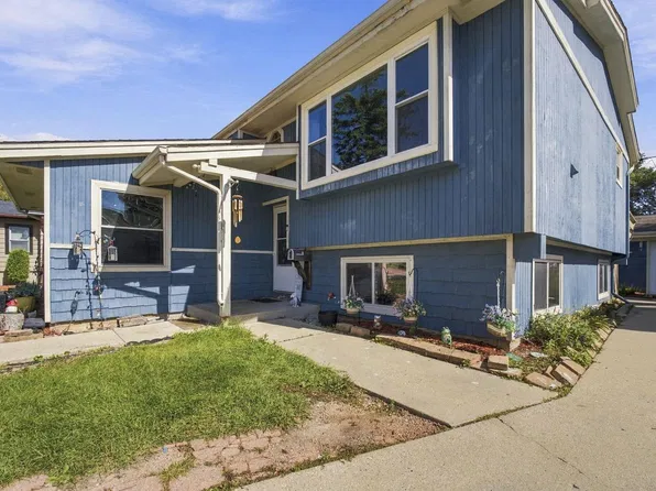 1336 S 92nd STREET, West Allis, WI 53214