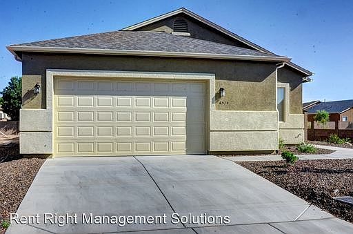 1st image of 6514 E Burdett Dr
