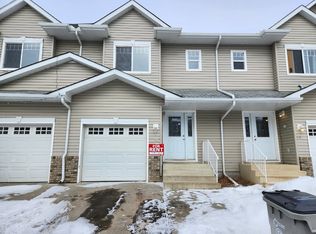 5001 62nd St, Beaumont, AB T4X0C7