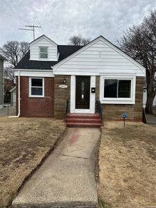 219-17 133rd Ave, Springfield Gardens, NY, 11413