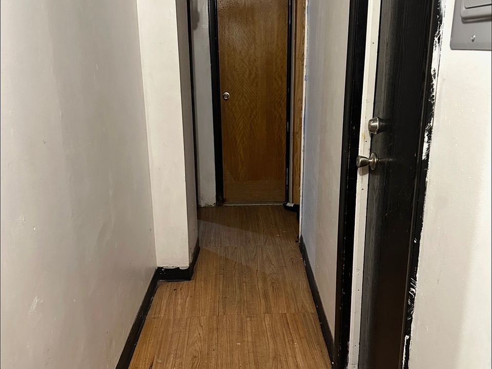 2nd image of 50 Union St #B