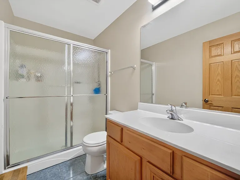 322 Hemlock Ln — Photo 32