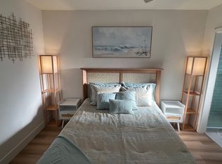 391 W 19th St, San Pedro, CA 90731