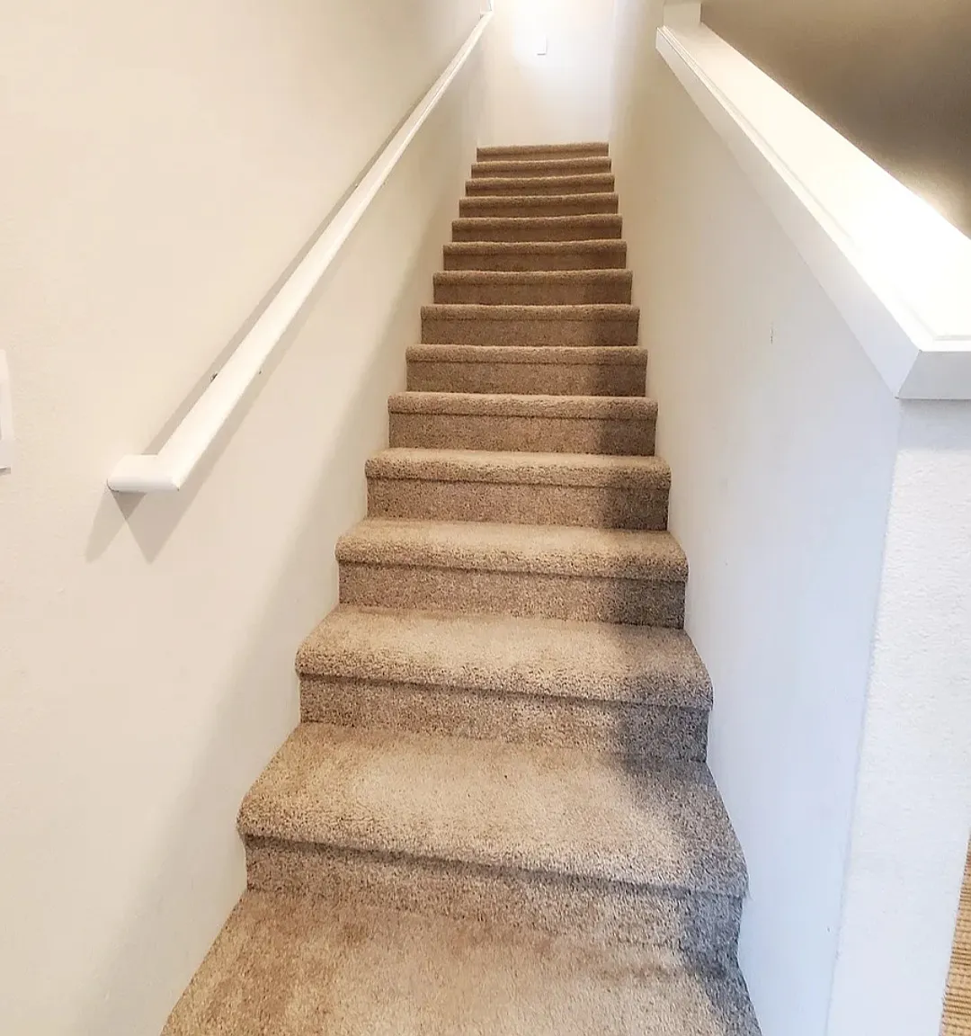 3 bed, 1361 sqft, $2,500 — Photo 3