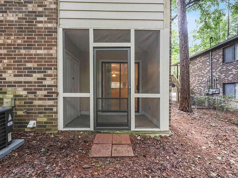 3208 Ginger Dr #A — Photo 39