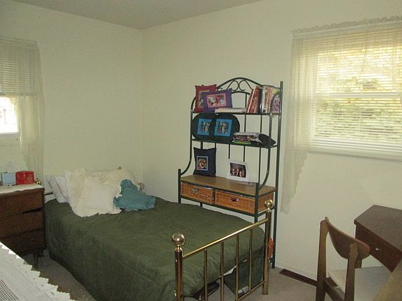 2nd image of 3228 Dornell Ave