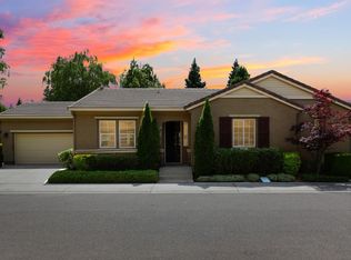 8092 Little Isle Ln, Sacramento, CA 95831