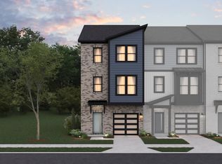 1801 John Stricker Ave, Baltimore, MD 21222