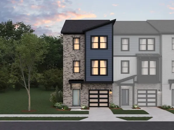 1801 John Stricker Ave, Baltimore, MD 21222