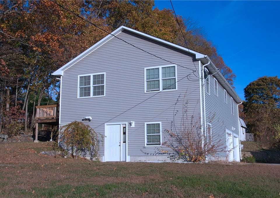 1st image of 50 Church St