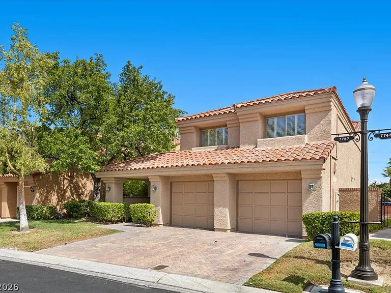 7737 Spanish Lake Dr — Photo 5