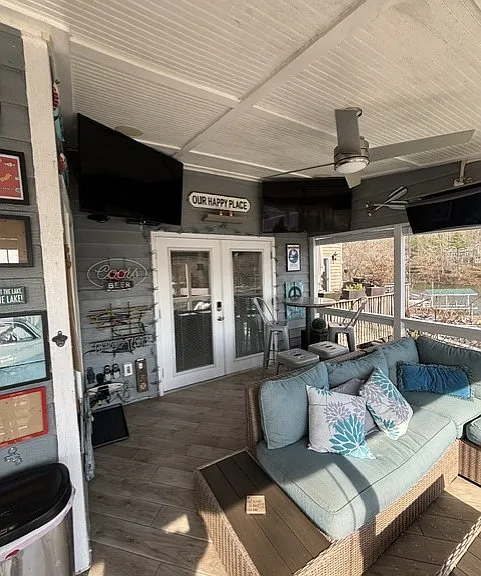 26023 Misty Way Dr — Photo 2