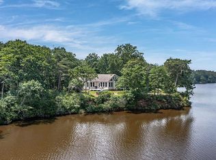 109 Teal Ct, Heathsville, VA 22473