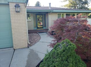 34 S 300 E, North Salt Lake, UT 84054