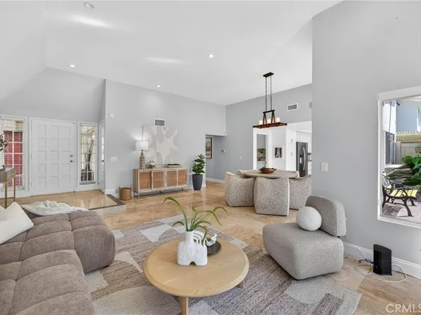111 W Yale Loop, Irvine, CA 92604