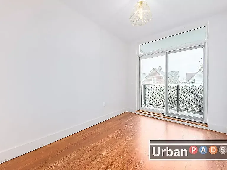 1507 New York Ave #5A — Photo 4
