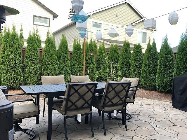 13853 SW 174th Ave — Photo 14