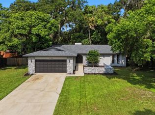 2700 CONCORD ROAD, DELAND, FL 32720