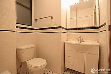 Rented by Oxford Property Group